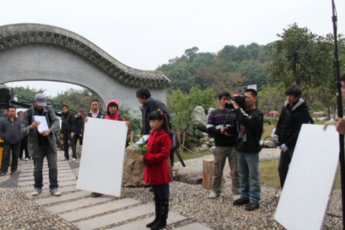 http://www.119127.cn/pics/default/download/7bc998eb284efa4c71a1d199e83317f3.jpg