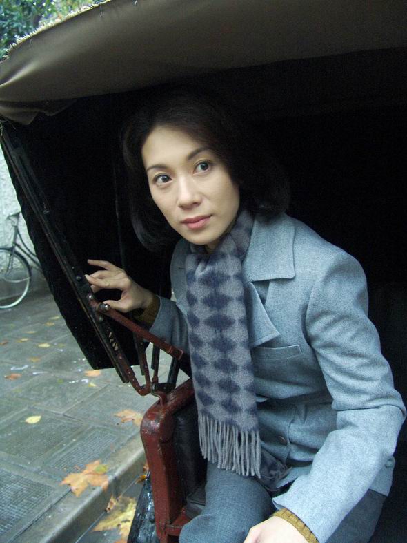 http://www.119127.cn/pics/default/download/7bcb6ba366eaba3e2a8f4696fcf705f1.jpg