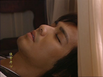 http://www.119127.cn/pics/default/download/7bcbbaaa00266a6963aebaad31fe4912.jpg