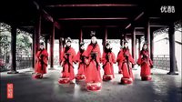古典舞蹈教學(xué)視頻（中國教學(xué)最新視頻）民族舞獨(dú)舞