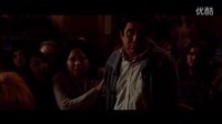 驚悚版“捉鬼敢死隊(duì)”《紅燈》劇場版預(yù)告