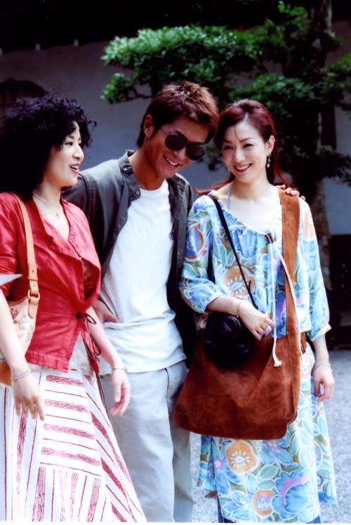 http://www.119127.cn/pics/default/download/7bcda0a6b66a9faba513d62e542c5ffa.jpg