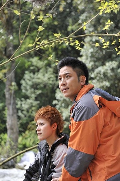 http://www.119127.cn/pics/default/download/7bce2b69c304f264877cdd7095e97d63.jpg