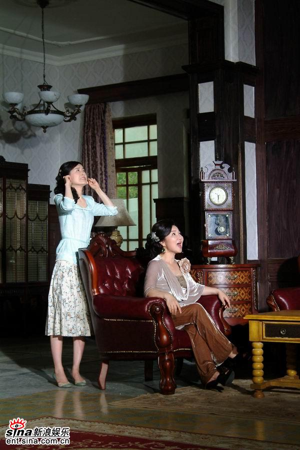 http://www.119127.cn/pics/default/download/7bd248c09d2f87c08f64c448630538c6.jpg