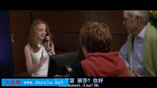 http://www.119127.cn/pics/default/download/7bd25e920b11c4cad9b95c5800d8b42b.jpg