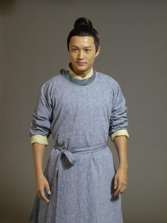 http://www.119127.cn/pics/default/download/7bd3c47f5088e1f5c93fa7c50faeb195.jpg