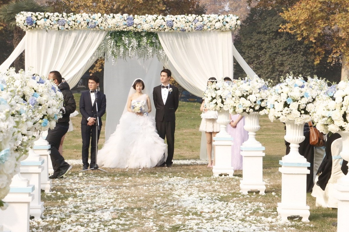 http://www.119127.cn/pics/default/download/7bd4518215b3954b87a0e68d2a1cb8bf.jpg