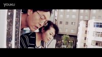電影《時間都去哪兒了》正式版預(yù)告片（視頻）