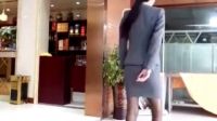 【美女自拍】100_喜歡一個人不是看職業(yè)，而是看兩個人有沒有眼緣和心動的感覺！