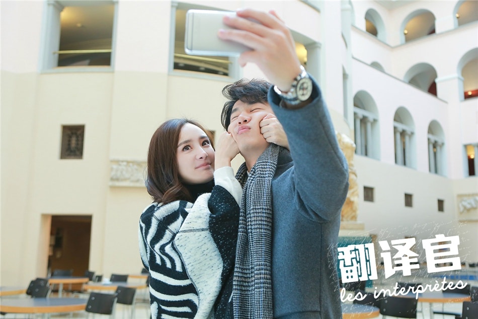http://www.119127.cn/pics/default/download/7bd7d3d6ae2b448372cf2dc5ad82609a.jpg