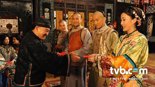 http://www.119127.cn/pics/default/download/7bd9279384d7b8bd1bf77b9b249ce5c2.jpg
