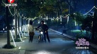 《假如幸福來臨》第36-38集預(yù)告片