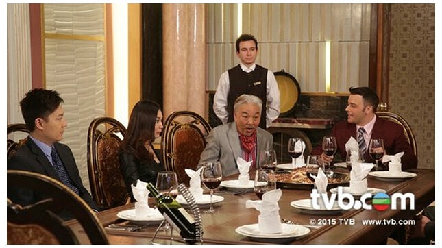 http://www.119127.cn/pics/default/download/7bdbdd36cf0f92cd18f72921040424a4.jpg