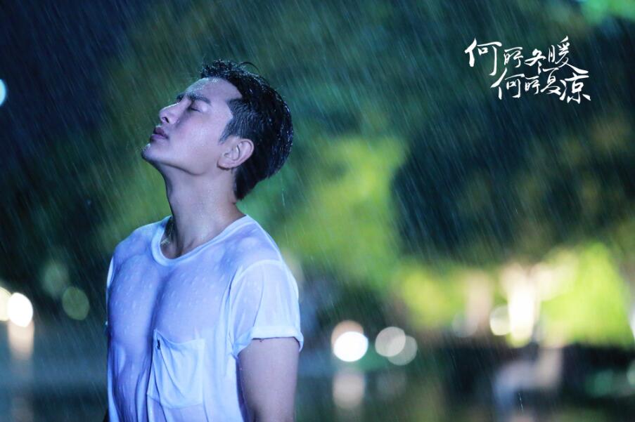 http://www.119127.cn/pics/default/download/7bdf/93bfc4fd80fb3dfdf5ca0d9449c4.jpg