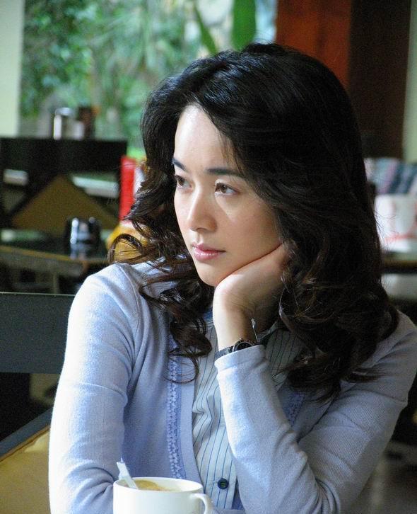 http://www.119127.cn/pics/default/download/7be12735b37c7fe44876601484819882.jpg