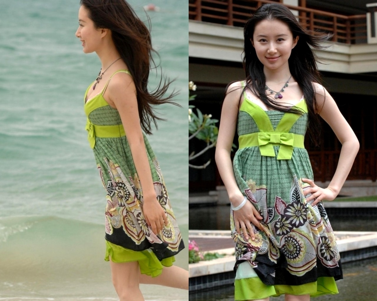 http://www.119127.cn/pics/default/download/7be1c168637b740f9405b8d656e90ad1.jpg