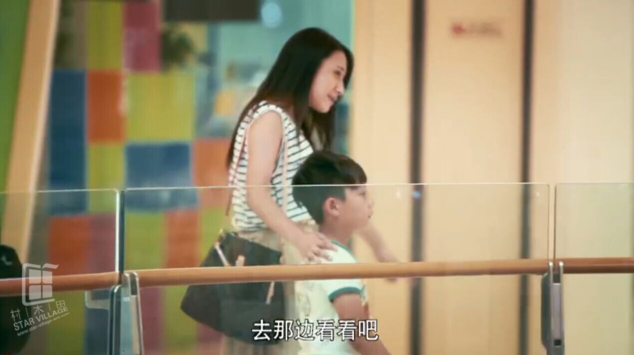 http://www.119127.cn/pics/default/download/7be2263ea4179e252fd6ac8b4dc69e0c.jpg