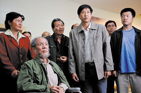 http://www.119127.cn/pics/default/download/7be2bf9bcf25bdf66cf5c6d2abf6ab49.jpg