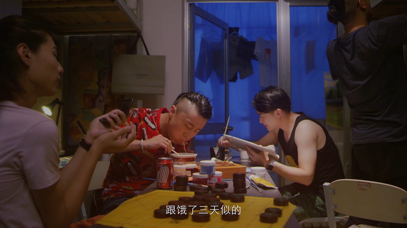 http://www.119127.cn/pics/default/download/7be31e85040178b885b53537efa7d7bb.jpg
