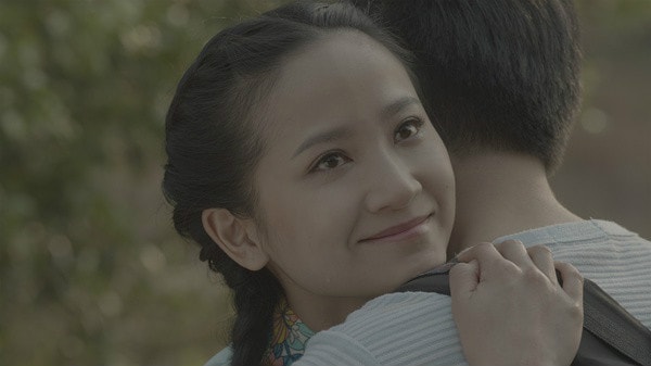 http://www.119127.cn/pics/default/download/7be37d602b787a06155b004f6193c4ed.jpg