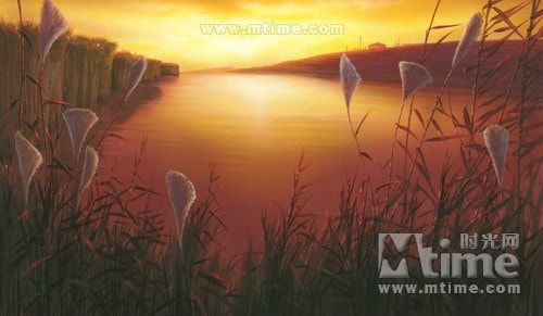 http://www.119127.cn/pics/default/download/7be3a72a8dcc4b43b9a79dacb6b11a47.jpg