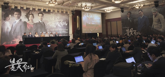 http://www.119127.cn/pics/default/download/7be452d7fbfc5c8f48741d1f1cb26f32.jpg