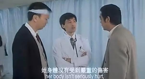 http://www.119127.cn/pics/default/download/7be598303c7e48df171b645b49b19bae.jpg