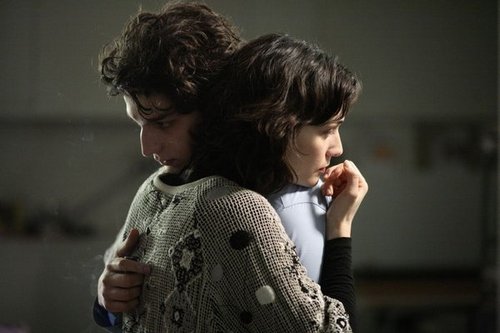 http://www.119127.cn/pics/default/download/7be8325eb690d4d27c7eaae7854f3fc9.jpg