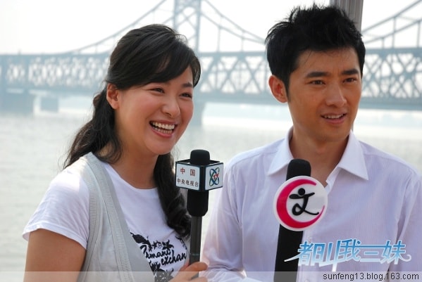 http://www.119127.cn/pics/default/download/7be9619b8bac3026d32d012040818938.jpg