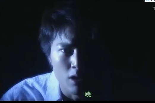 http://www.119127.cn/pics/default/download/7be97755604d3b9952d4e5d8dd54f5c2.jpg