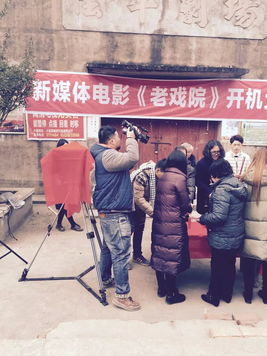 http://www.119127.cn/pics/default/download/7bebf9e7d4bb5c0d91ccd41b8c081a4d.jpg