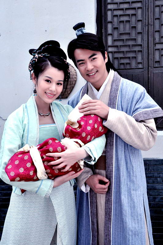 http://www.119127.cn/pics/default/download/7beca23df00d18d53e9c06f28dde7c69.jpg