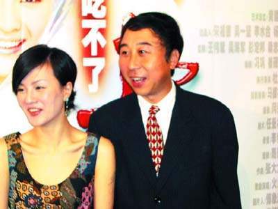 http://www.119127.cn/pics/default/download/7becf39db93da2fd5d6063507ccbbd5d.jpg