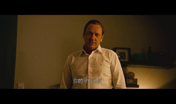 http://www.119127.cn/pics/default/download/7bed3cc3084f076273571a8e37df563d.jpg