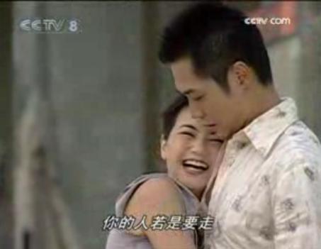 http://www.119127.cn/pics/default/download/7bf04e9421afa4673342a1828f7a8ede.jpg