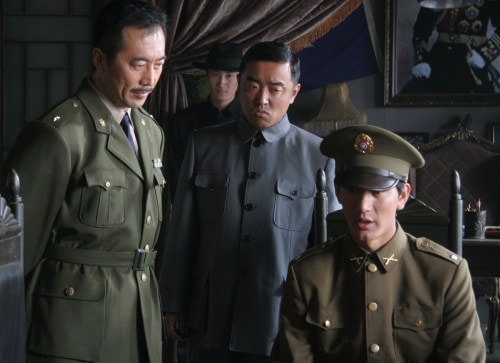 http://www.119127.cn/pics/default/download/7bf161029e3d7515d766c596c17683fe.jpg