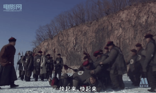 http://www.119127.cn/pics/default/download/7bf1f462bd8187ef38e8d2737e0ea69d.jpg