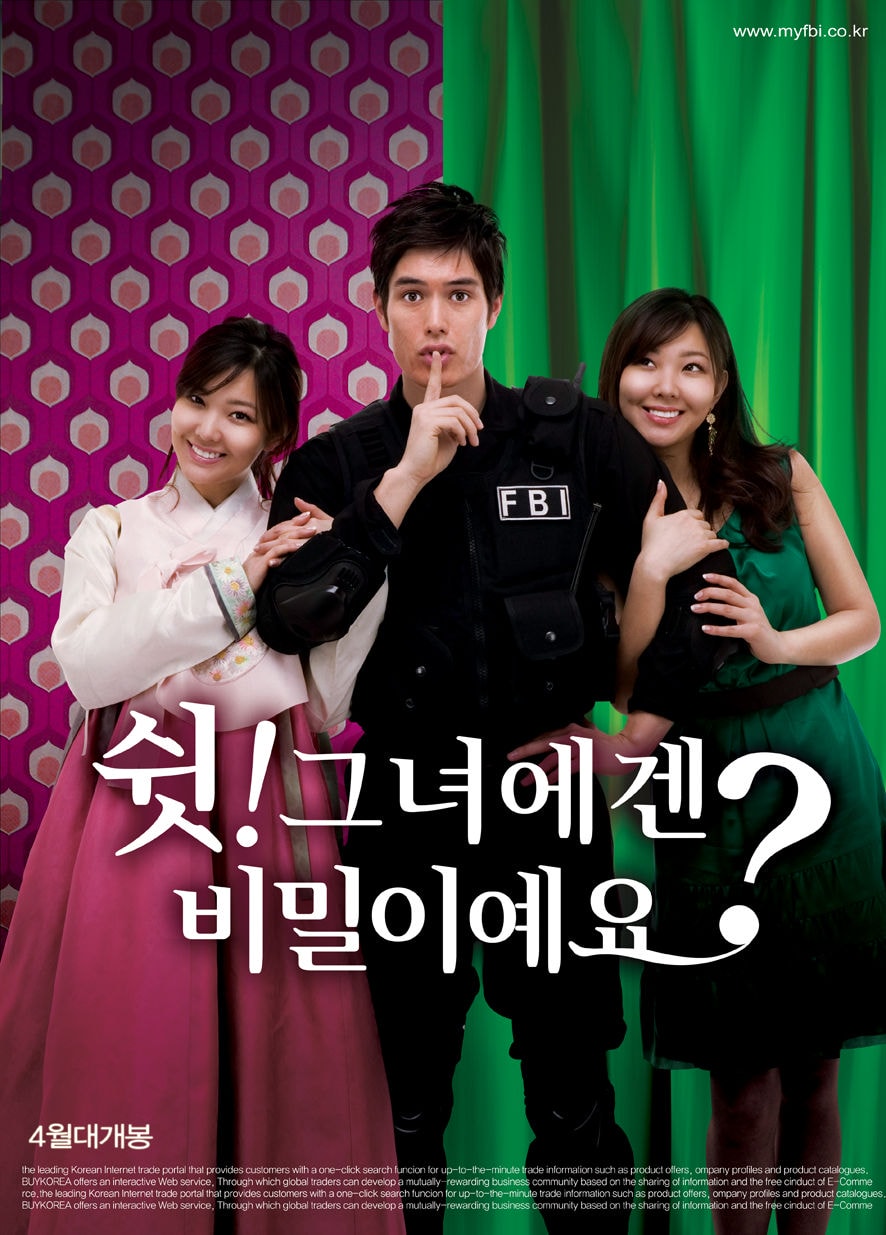 http://www.119127.cn/pics/default/download/7bf1f799a25a3a164f1f8ebf5bfab395.jpg
