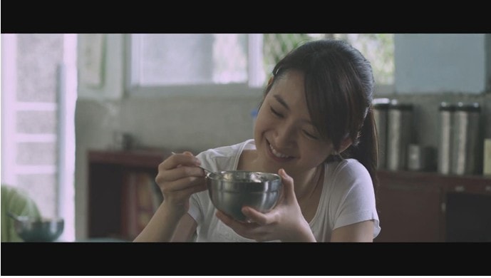 http://www.119127.cn/pics/default/download/7bf3617ebfd5f501d5c145eb99dccca6.jpg