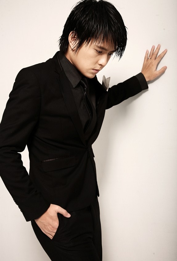 http://www.119127.cn/pics/default/download/7bf8e0eb6e55e7af22ccd3fb9e78fca9.jpg