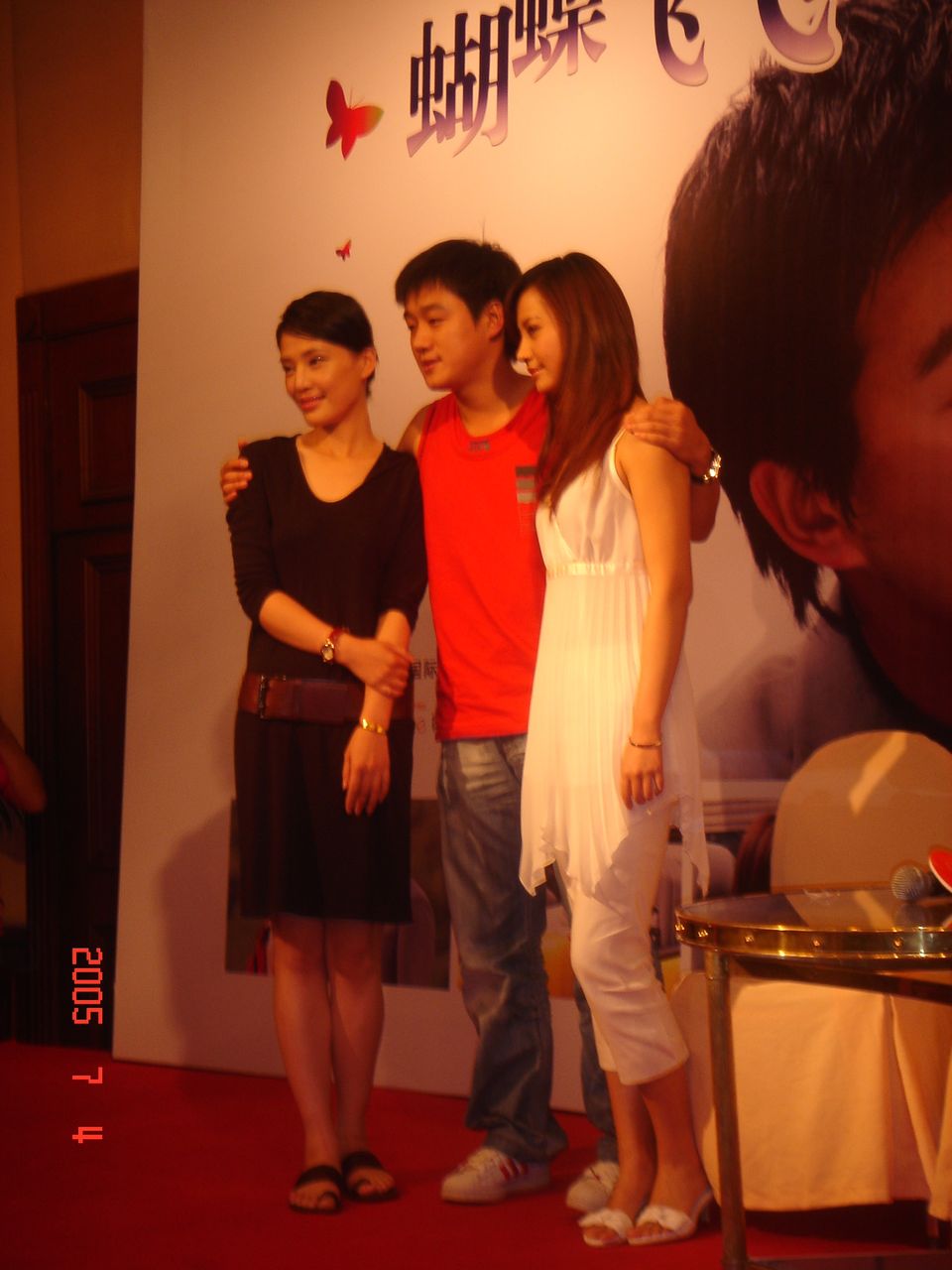 http://www.119127.cn/pics/default/download/7bf8e6b6c4ac18ae6aef11147c01d1fb.jpg