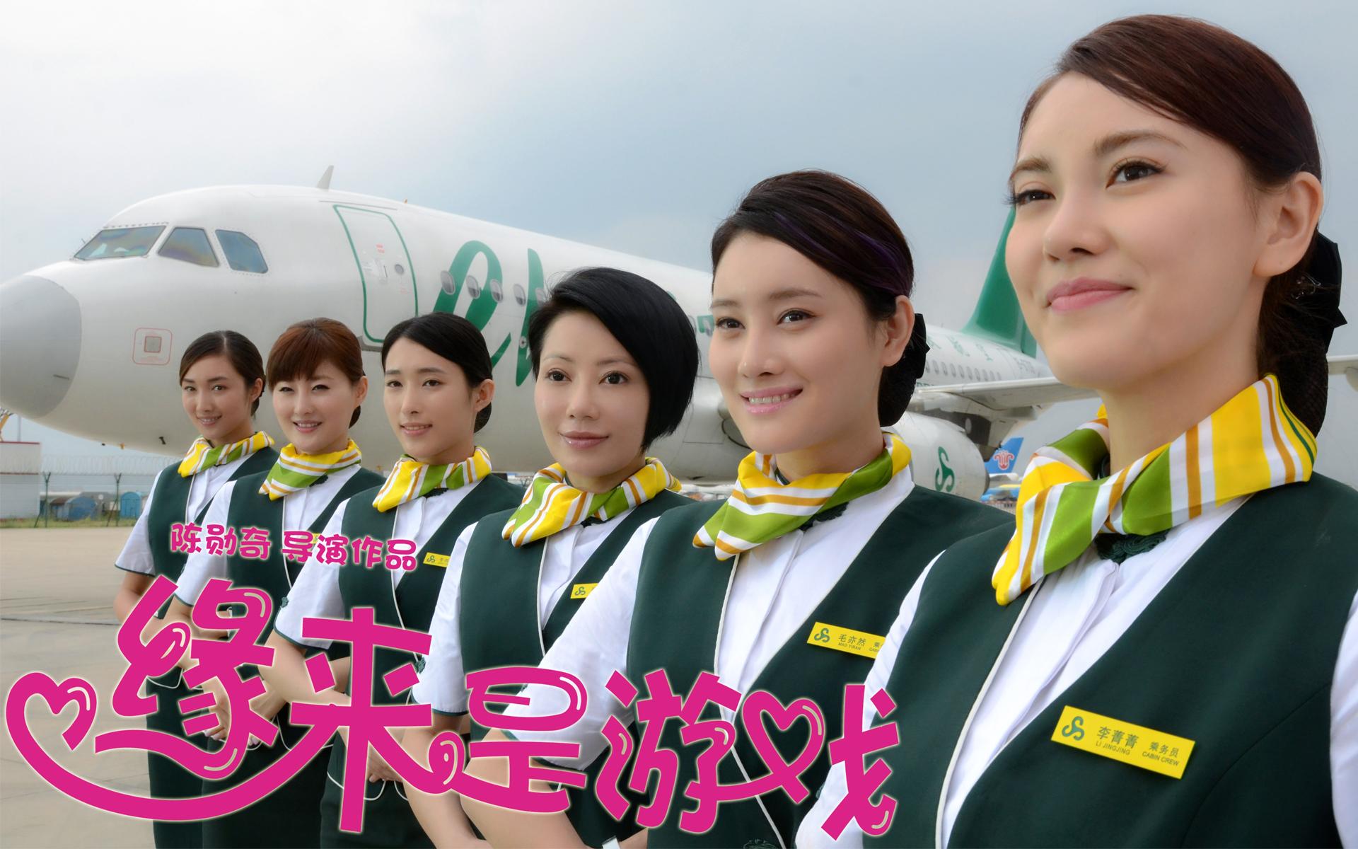 http://www.119127.cn/pics/default/download/7bfaddfb814df7a5612af60ab8cf49c1.jpg