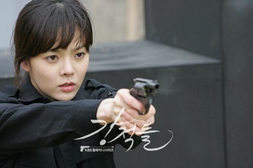 http://www.119127.cn/pics/default/download/7bfc378dcca81e74a89ba4e9f4868c56.jpg