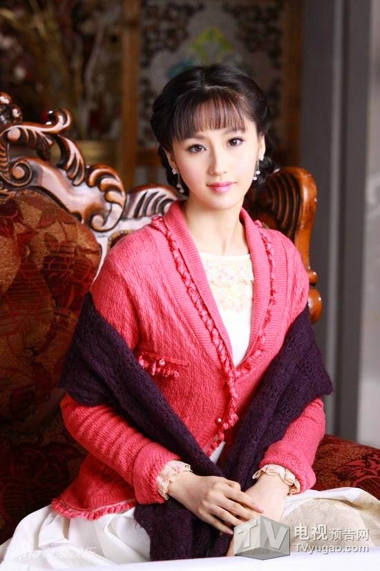 http://www.119127.cn/pics/default/download/7bfc8a06c03fd315e99d35a246581df1.jpg