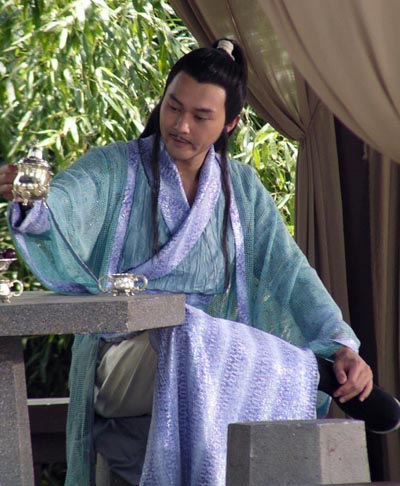 http://www.119127.cn/pics/default/download/7bfe12ad4d738dc71e6b8978372b75c5.jpg
