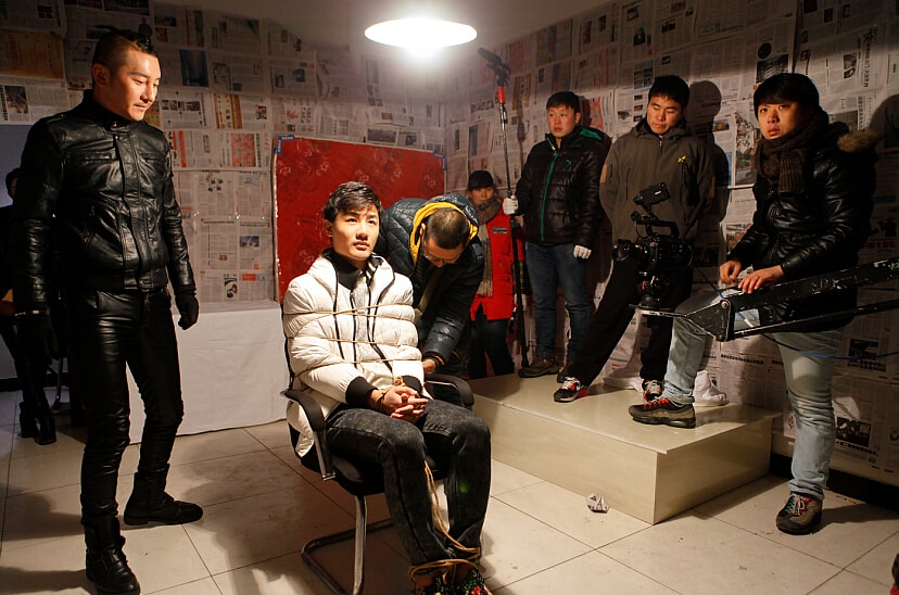 http://www.119127.cn/pics/default/download/7c02b4a22febd9541dc03a98cd25f09c.jpg