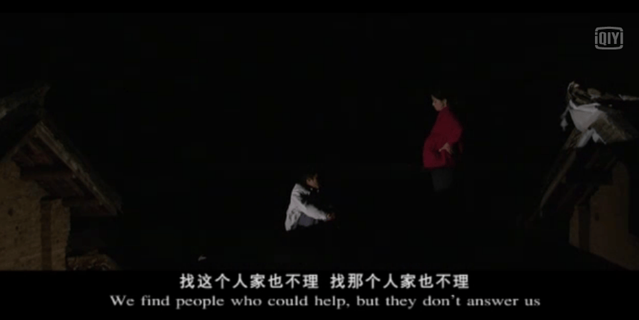 http://www.119127.cn/pics/default/download/7c04bdb419bbf58515c9e13d9100486c.jpg