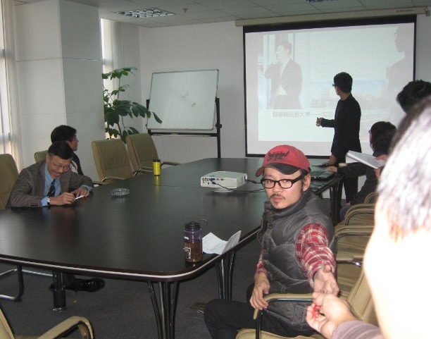 http://www.119127.cn/pics/default/download/7c05efd4814a23fec46da2a68ab9beea.jpg