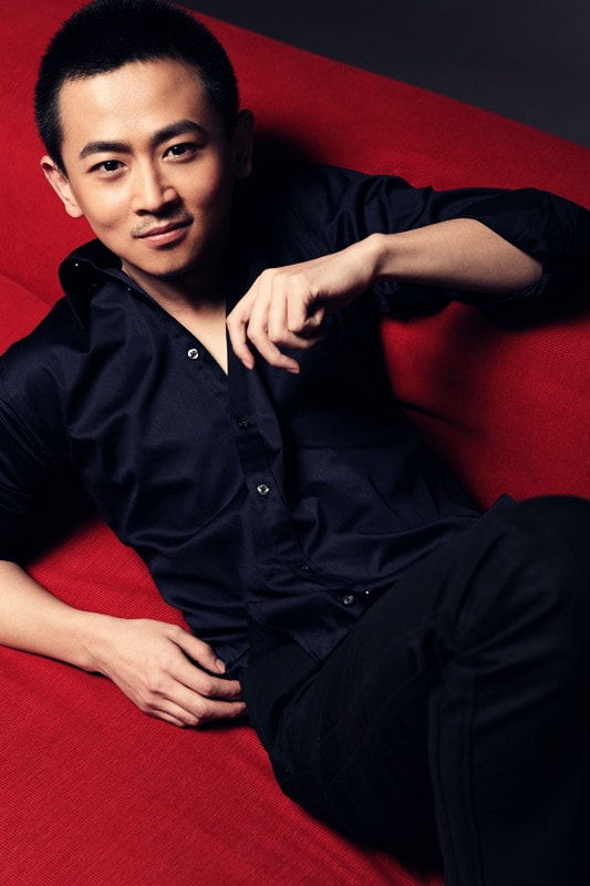 http://www.119127.cn/pics/default/download/7c08/825eb341095dec58104b3d6ecca3.jpg
