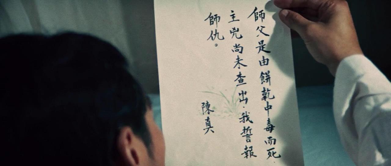 http://www.119127.cn/pics/default/download/7c0b8b14c9aa45830b110657a657f83b.jpg